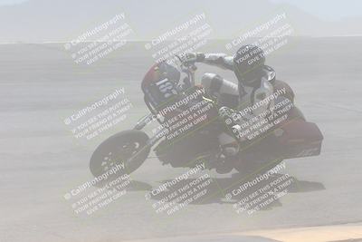 media/Apr-26-2025-BRL Bagger Racing League (Sat) [[9e270f465f]]/8-Twins Unlimited and SBK Race/